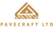Pavecraft ltd