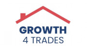 Growth 4 Trades