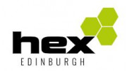 Hex