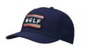 Golf Clothing
