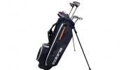 Golf Clubs