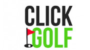 Click Golf