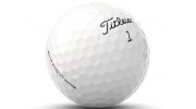 Golf Balls