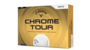 Golf Balls