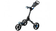 Golf Trolleys