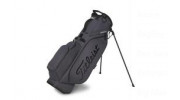 Golf Bags