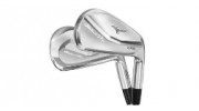 Golf Clubs