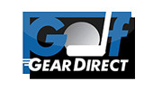 Golf Gear Direct
