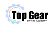 Top Gear Driving Academy
