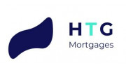 HTG Mortgages