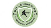 DWLocksmiths