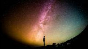 Lucid Dreaming Hypnosis Programme