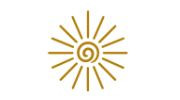 Lucid Mind Hypnotherapy