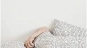Sleep Mind Programme (Insomnia & Sleep Support)