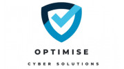 Optimise Cyber Solutions