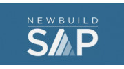 New Build SAP