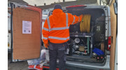 Drain Unblocking Services