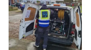 Blocked Drains in Sutton