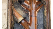 Blocked Drain Specialist