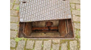 Drain Unblocking in Purley