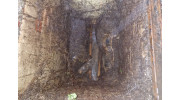 Blocked Drains Bromley