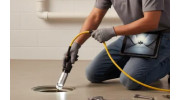 CCTV Surveys