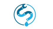 Drainage & Plumbing Ltd