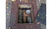 Drain Repairs