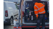 Drain Unblocking South London