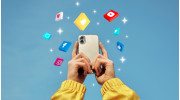 Paid Social