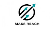 Mass Reach