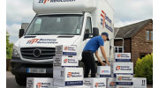 House Removals