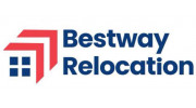 Bestway Relocation