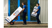 Business Removals