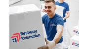 Storage Solutions