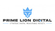 Prime Lion Digital
