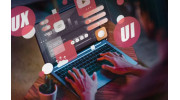 Website Design