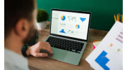 SEO & Analytics