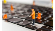 Website Care & Support