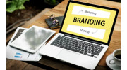 Brand Identity