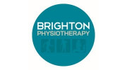 Brighton Physiotherapy