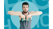 Muscle Activation