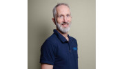 Brighton Physiotherapy