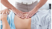 Sports Massage
