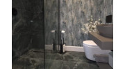 Bathroom Installation