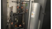 Hot Water Systems