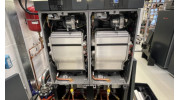 Commercial Boiler Servicing