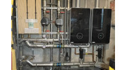 Boiler Repair