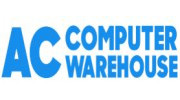 AC Computer Warehouse