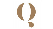 Quorn Dental Practice and Implant Clinic